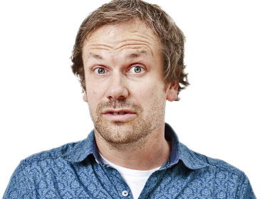 Kleedkamergesprek met TimZingt vanuit Het Huis in Utrecht