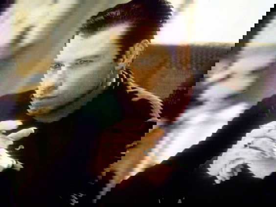 Zwijmel weg bij het nieuwe hete koppel van Hollywood!