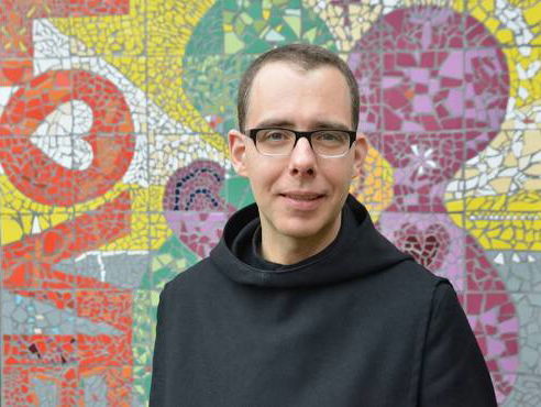 Wat is Heilige Woede