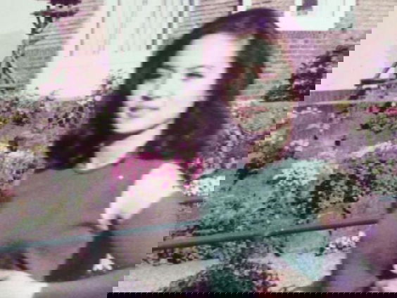 Terugblik: Lieke zocht grote liefde Raoul Papi Castillo