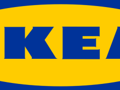 De namengeschiedenis van Ikea (Lennart ladenkastje)