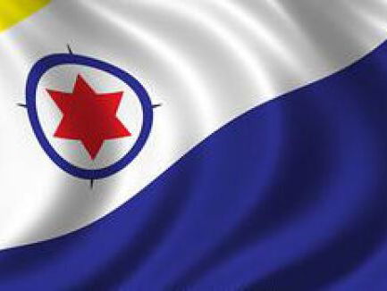 Vrolijke Vakantie Vrijdag Nederland