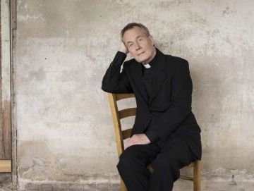 Antoine Bodar 75 jaar