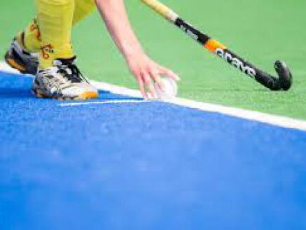 Nieuwe regels in de hockey, nog meer voorbeelden van verandering in sportregels