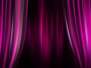 Wat Een Vak: Drama docent