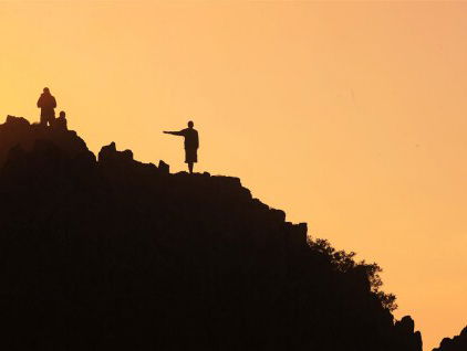 Ik Zou Wel Eens Willen Weten ds. Wim Scheltens