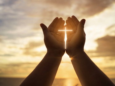 Kees van Velzen over de meest populaire Bijbeltekst