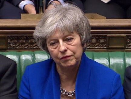 Dagsluiter Arie van der Veer