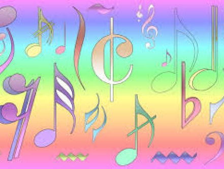 Concertmeester Gil Sharon speelt samen met André Rieu