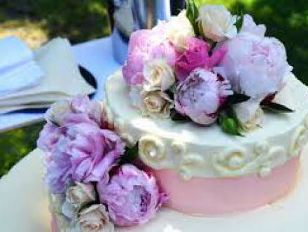 De gezellige verjaardag van Kate Middleton