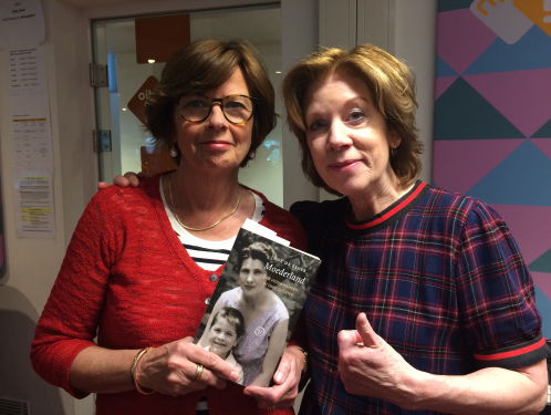 ‘Turken hebben een enorm veel humor’ (3/5)