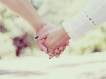 Docu Zie Mij Doen. Een portret om iets van te leren