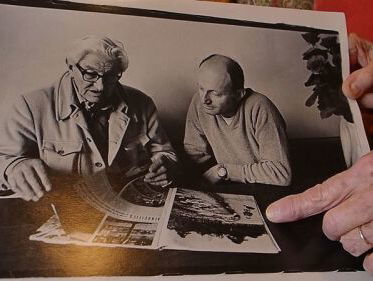 Kijktip - 2Doc: De film die nooit afkwam