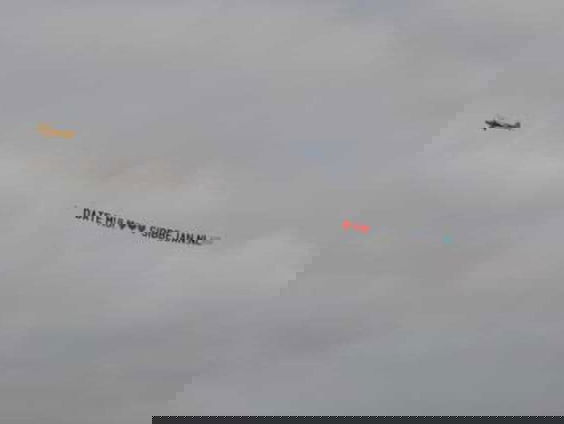 Sibbe Jan wil heeeeel graag een relatie