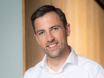 Songfestival 2020: Sietse Bakker over Maastricht versus Rotterdam