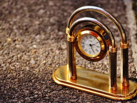 Dagsluiter - Gerard Rommers