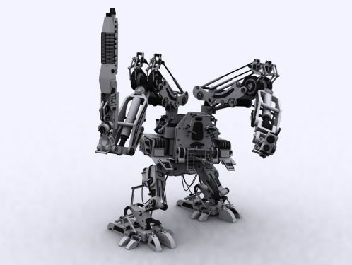 Dear future festival