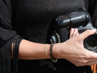 Eerste Hulp Bij Zomer: tips om mooie foto's te maken