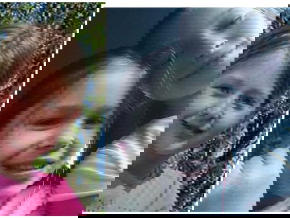 Eindelijk weer naar school!