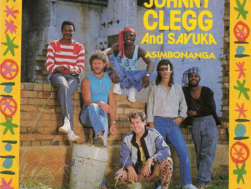 28 juli 2019 Fons Nijpels