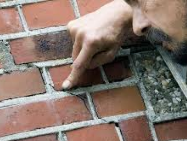 Schadeprotocol aardbevingen Groningen openbaar