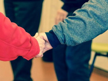 Mantelzorg en werk: te druk?