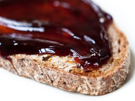 Limburgs Appelstoken is immaterieel erfgoed