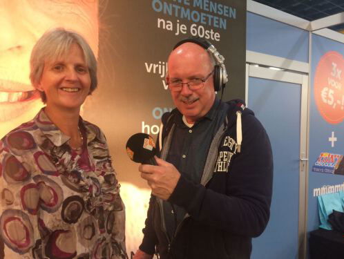 Manon Vanderkaa (KBO-PCOB) over kabinetsplannen Prinsjesdag