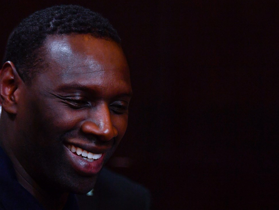 Hoe de netflixserie Lupin voor een gigantische boekverkoop zorgde