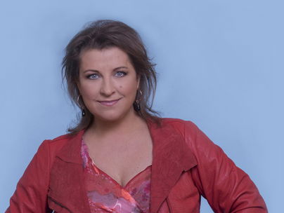 Voorbeschouwing met Jeanne Kooijmans