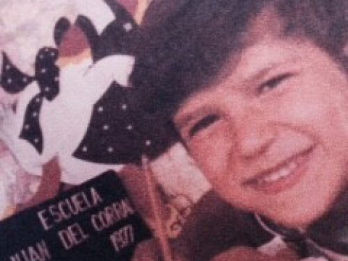 Terugblik Colombiaanse broers Mario & Jorge