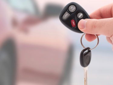 Kees van Velzen: 'Doe de ramen van je auto open'