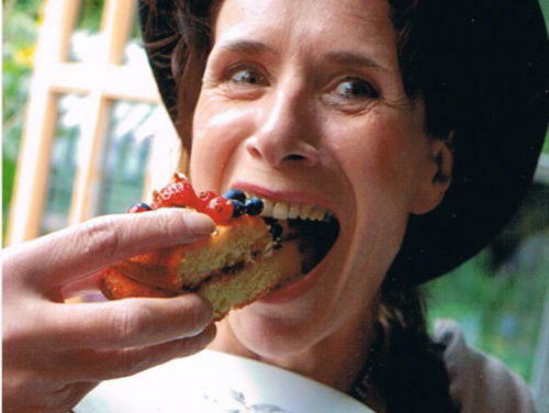 Stadse Zaken - Improviseren kun je leren.. in Den Bosch!