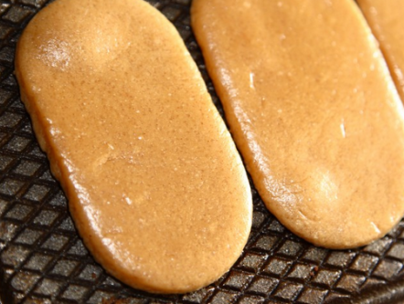 Het kerstverhaal van Coevorden