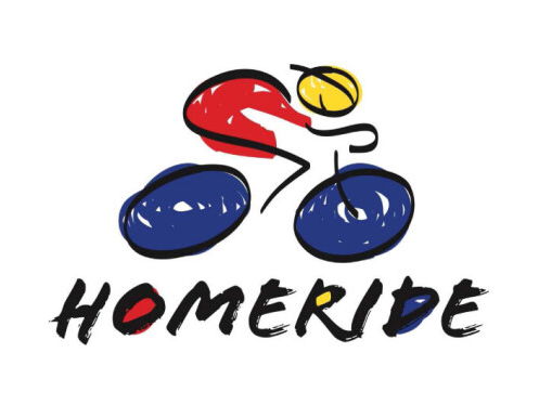 500 kilometer fietsen in 24 uur voor een nachtzoen voor doodzieke kinderen