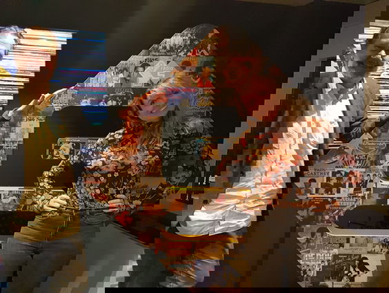 Janne Schra over haar album In de regen (2)