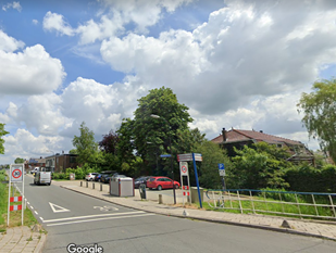 Vinkeveense verzetsstrijder krijgt een brug