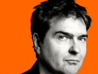 Paul de Munnik over het Koningsdagconcert 2019