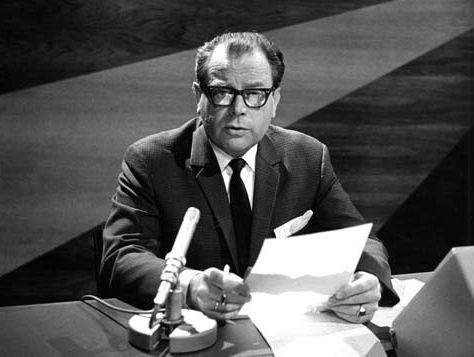 100e geboortedag Philip Bloemendal - Zoon van Philip (staat uit)