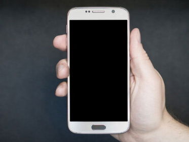 Je telefoonabonnement kan een lening worden, wat zijn de gevolgen?