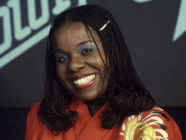 Piet van Die ontmoet de liefde van zijn leven!