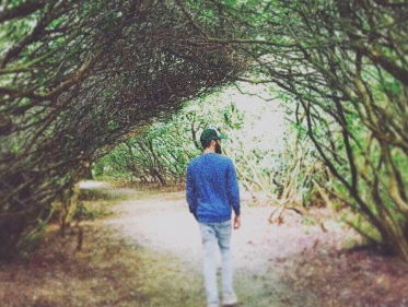 "Ook de sukkels die het verkeerd doen horen er nu bij"