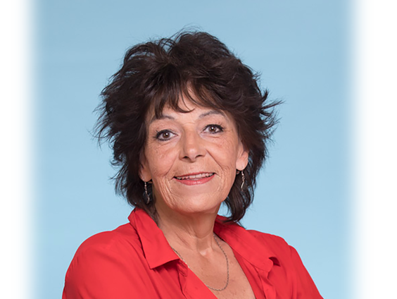 Ruud Kraan over de ranglijst christenvervolging