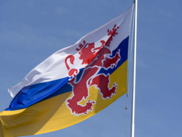 Onderzoek naar Limburgers: liever buitenlanders dan Hollanders