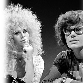 Toppop Classics Avond