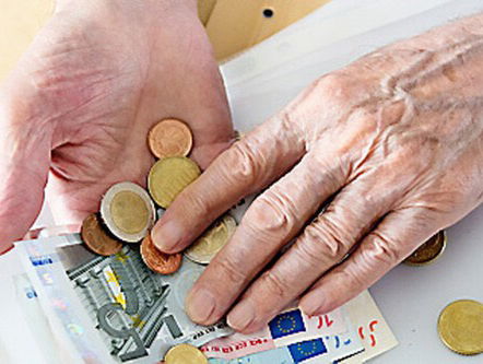 Check jij de WOZ-waarde van je huis?