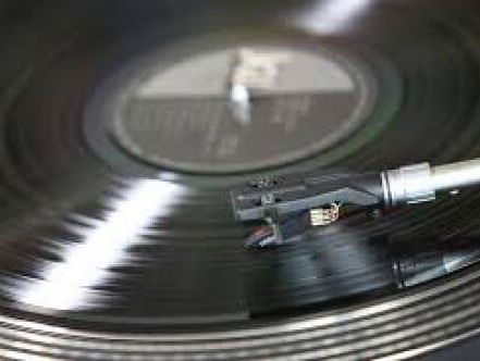 De favorieten van Gerben Smit