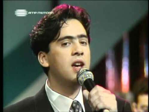 Op weg naar het Songfestival: Jan van Dijck over zijn Songfestivalliedjes