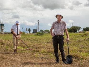 Filmtip Rick de Gier