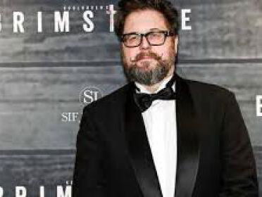 Nasynchroniseren bij de NPO